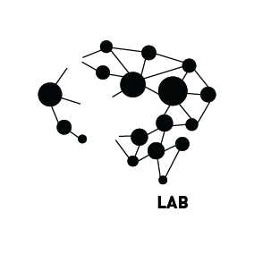 ProactionLab_logo.png picture